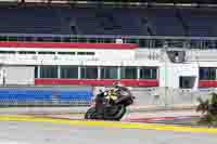 May-2024;motorbikes;no-limits;peter-wileman-photography;portimao;portugal;trackday-digital-images
